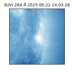 suvi - 2025-05-22T14:03:26.445000