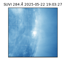 suvi - 2025-05-22T19:03:27.307000