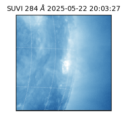 suvi - 2025-05-22T20:03:27.479000