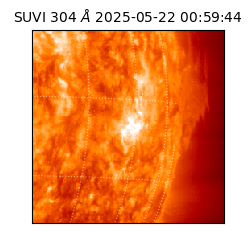 suvi - 2025-05-22T00:59:44.201000
