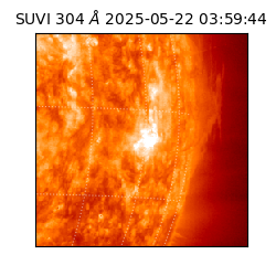 suvi - 2025-05-22T03:59:44.719000