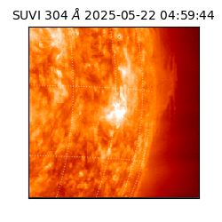 suvi - 2025-05-22T04:59:44.891000