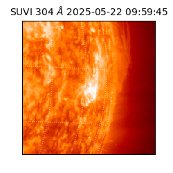 suvi - 2025-05-22T09:59:45.753000