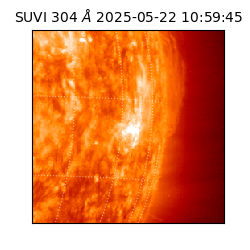 suvi - 2025-05-22T10:59:45.923000