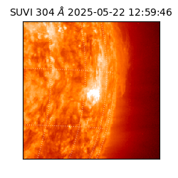 suvi - 2025-05-22T12:59:46.269000