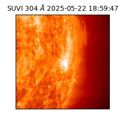 suvi - 2025-05-22T18:59:47.305000
