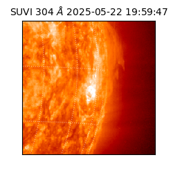 suvi - 2025-05-22T19:59:47.477000