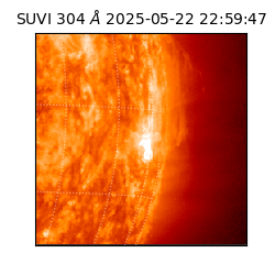 suvi - 2025-05-22T22:59:47.991000