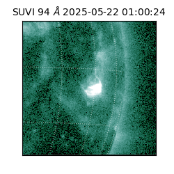 suvi - 2025-05-22T01:00:24.209000