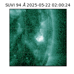 suvi - 2025-05-22T02:00:24.373000