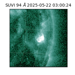 suvi - 2025-05-22T03:00:24.547000