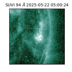 suvi - 2025-05-22T05:00:24.893000