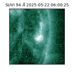 suvi - 2025-05-22T06:00:25.065000