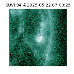 suvi - 2025-05-22T07:00:25.235000