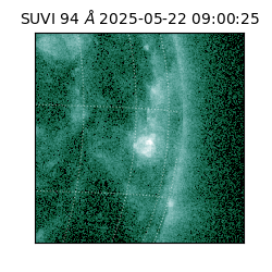 suvi - 2025-05-22T09:00:25.583000