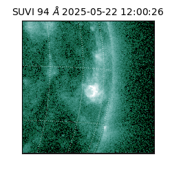 suvi - 2025-05-22T12:00:26.097000