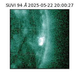 suvi - 2025-05-22T20:00:27.479000