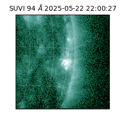 suvi - 2025-05-22T22:00:27.821000