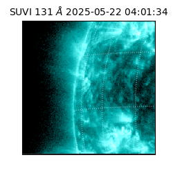 suvi - 2025-05-22T04:01:34.718000