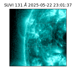 suvi - 2025-05-22T23:01:37.990000