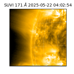 suvi - 2025-05-22T04:02:54.731000