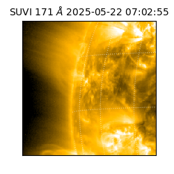 suvi - 2025-05-22T07:02:55.229000