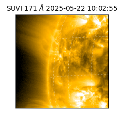 suvi - 2025-05-22T10:02:55.771000