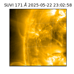 suvi - 2025-05-22T23:02:58.001000