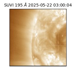 suvi - 2025-05-22T03:00:04.547000