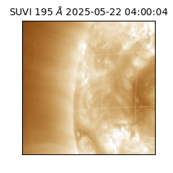 suvi - 2025-05-22T04:00:04.719000