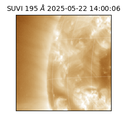 suvi - 2025-05-22T14:00:06.447000