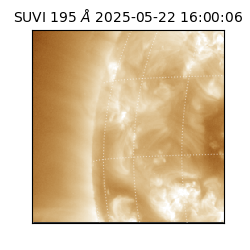 suvi - 2025-05-22T16:00:06.771000