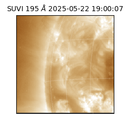 suvi - 2025-05-22T19:00:07.307000