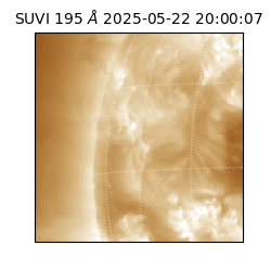 suvi - 2025-05-22T20:00:07.479000