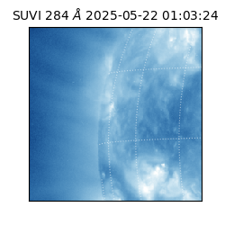 suvi - 2025-05-22T01:03:24.209000
