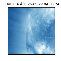 suvi - 2025-05-22T04:03:24.721000