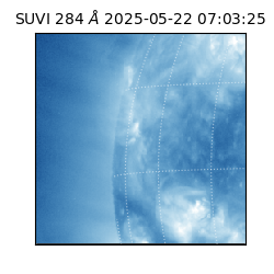 suvi - 2025-05-22T07:03:25.237000