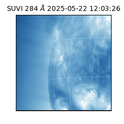 suvi - 2025-05-22T12:03:26.099000
