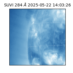 suvi - 2025-05-22T14:03:26.445000