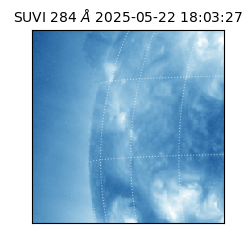 suvi - 2025-05-22T18:03:27.135000