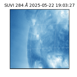 suvi - 2025-05-22T19:03:27.307000