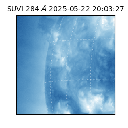 suvi - 2025-05-22T20:03:27.479000