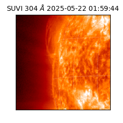 suvi - 2025-05-22T01:59:44.373000