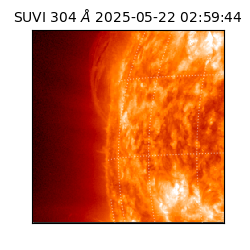 suvi - 2025-05-22T02:59:44.545000