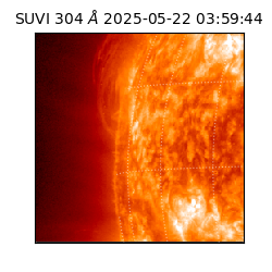 suvi - 2025-05-22T03:59:44.719000
