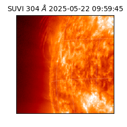 suvi - 2025-05-22T09:59:45.753000