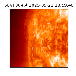 suvi - 2025-05-22T13:59:46.427000