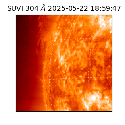 suvi - 2025-05-22T18:59:47.305000