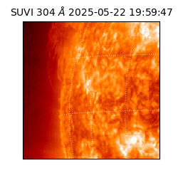 suvi - 2025-05-22T19:59:47.477000