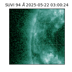 suvi - 2025-05-22T03:00:24.547000